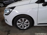  Renault  Clio RENAULT  / 2019 / 5P / BERLINA 1.0 TCE 74KW BUSINESS #68