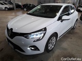  Renault  Clio RENAULT  / 2019 / 5P / BERLINA 1.0 TCE 74KW BUSINESS #73