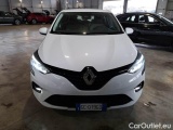  Renault  Clio RENAULT  / 2019 / 5P / BERLINA 1.0 TCE 74KW BUSINESS #74