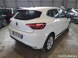  Renault  Clio RENAULT  / 2019 / 5P / BERLINA 1.0 TCE 74KW BUSINESS #75