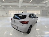  Renault  Clio RENAULT  / 2019 / 5P / BERLINA 1.0 TCE 74KW GPL EQUILIBRE #2