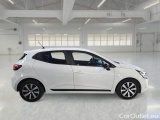  Renault  Clio RENAULT  / 2019 / 5P / BERLINA 1.0 TCE 74KW GPL EQUILIBRE #7