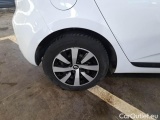  Renault  Clio RENAULT  / 2019 / 5P / BERLINA 1.0 TCE 74KW GPL EQUILIBRE #18