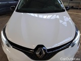  Renault  Clio RENAULT  / 2019 / 5P / BERLINA 1.0 TCE 74KW GPL EQUILIBRE #28
