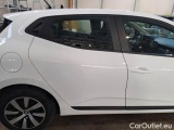  Renault  Clio RENAULT  / 2019 / 5P / BERLINA 1.0 TCE 74KW GPL EQUILIBRE #31