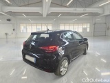  Renault  Clio RENAULT  / 2019 / 5P / BERLINA 1.0 TCE 66KW ZEN #2