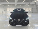  Renault  Clio RENAULT  / 2019 / 5P / BERLINA 1.0 TCE 66KW ZEN #6