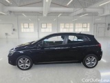  Renault  Clio RENAULT  / 2019 / 5P / BERLINA 1.0 TCE 66KW ZEN #8