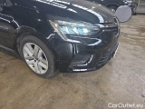  Renault  Clio RENAULT  / 2019 / 5P / BERLINA 1.0 TCE 66KW ZEN #29