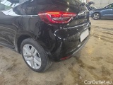  Renault  Clio RENAULT  / 2019 / 5P / BERLINA 1.0 TCE 66KW ZEN #42