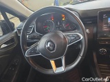 Renault  Clio RENAULT  / 2019 / 5P / BERLINA 1.0 TCE 66KW ZEN #58