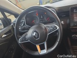  Renault  Clio RENAULT  / 2019 / 5P / BERLINA 1.0 TCE 66KW ZEN #60