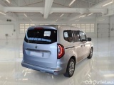  Renault  Kangoo RENAULT  / 2021 / 5P / MONOVOLUME 1.5 BLUE DCI 70KW EDITION ONE PLUS #2