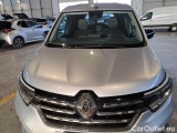  Renault  Kangoo RENAULT  / 2021 / 5P / MONOVOLUME 1.5 BLUE DCI 70KW EDITION ONE PLUS #22
