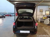  Seat  Leon SEAT  SPORTSTOURER / 2020 / 5P / STATION WAGON 1.5 TGI 96KW BUSINESS DSG #5