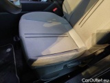  Seat  Leon SEAT  SPORTSTOURER / 2020 / 5P / STATION WAGON 1.5 TGI 96KW BUSINESS DSG #12