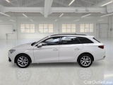  Seat  Leon SEAT  SPORTSTOURER / 2020 / 5P / STATION WAGON 1.0 TSI 66KW BUSINESS #8