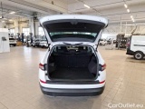  Skoda  Kodiaq SKODA  / 2021 / 5P / SUV 2.0 TDI 110KW EXECUTIVE DSG 4WD 5P #5