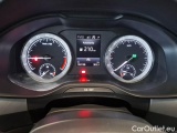  Skoda  Kodiaq SKODA  / 2021 / 5P / SUV 2.0 TDI 110KW EXECUTIVE DSG 4WD 5P #4