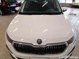  Skoda  Kodiaq SKODA  / 2021 / 5P / SUV 2.0 TDI 110KW EXECUTIVE DSG 4WD 5P #24