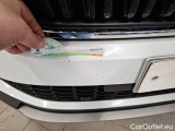  Skoda  Kodiaq SKODA  / 2021 / 5P / SUV 2.0 TDI 110KW EXECUTIVE DSG 4WD 5P #30