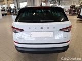  Skoda  Kodiaq SKODA  / 2021 / 5P / SUV 2.0 TDI 110KW EXECUTIVE DSG 4WD 5P #46