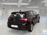  Volkswagen  Golf  VOLKSWAGEN / 2019 / 5P / BERLINA 2.0 TDI SCR 85KW LIFE DSG #2