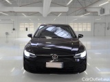  Volkswagen  Golf  VOLKSWAGEN / 2019 / 5P / BERLINA 2.0 TDI SCR 85KW LIFE DSG #6