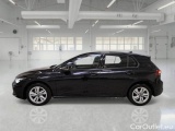  Volkswagen  Golf  VOLKSWAGEN / 2019 / 5P / BERLINA 2.0 TDI SCR 85KW LIFE DSG #8