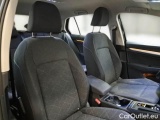  Volkswagen  Golf  VOLKSWAGEN / 2019 / 5P / BERLINA 2.0 TDI SCR 85KW LIFE DSG #13