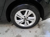 Volkswagen  Golf  VOLKSWAGEN / 2019 / 5P / BERLINA 2.0 TDI SCR 85KW LIFE DSG #18