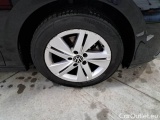  Volkswagen  Golf  VOLKSWAGEN / 2019 / 5P / BERLINA 2.0 TDI SCR 85KW LIFE DSG #20