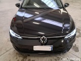  Volkswagen  Golf  VOLKSWAGEN / 2019 / 5P / BERLINA 2.0 TDI SCR 85KW LIFE DSG #28