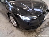  Volkswagen  Golf  VOLKSWAGEN / 2019 / 5P / BERLINA 2.0 TDI SCR 85KW LIFE DSG #32