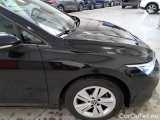  Volkswagen  Golf  VOLKSWAGEN / 2019 / 5P / BERLINA 2.0 TDI SCR 85KW LIFE DSG #35