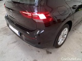  Volkswagen  Golf  VOLKSWAGEN / 2019 / 5P / BERLINA 2.0 TDI SCR 85KW LIFE DSG #43