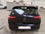  Volkswagen  Golf  VOLKSWAGEN / 2019 / 5P / BERLINA 2.0 TDI SCR 85KW LIFE DSG #45