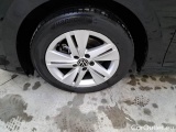  Volkswagen  Golf  VOLKSWAGEN / 2019 / 5P / BERLINA 2.0 TDI SCR 85KW LIFE DSG #58