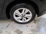  Volkswagen  Golf  VOLKSWAGEN / 2019 / 5P / BERLINA 2.0 TDI SCR 85KW LIFE DSG #59