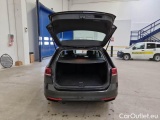  Volkswagen  Passat VOLKSWAGEN  / 2019 / 5P / STATION WAGON VAR. 2.0TDI SCR EVO 90KW BUSINESS DSG #5