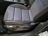  Volkswagen  Passat VOLKSWAGEN  / 2019 / 5P / STATION WAGON VAR. 2.0TDI SCR EVO 90KW BUSINESS DSG #12