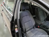  Volkswagen  Passat VOLKSWAGEN  / 2019 / 5P / STATION WAGON VAR. 2.0TDI SCR EVO 90KW BUSINESS DSG #13