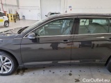  Volkswagen  Passat VOLKSWAGEN  / 2019 / 5P / STATION WAGON VAR. 2.0TDI SCR EVO 90KW BUSINESS DSG #36