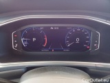  Volkswagen  T-ROC VOLKSWAGEN  / 2021 / 5P / SUV 2.0 TDI SCR STYLE DSG #4