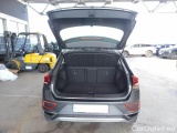  Volkswagen  T-ROC VOLKSWAGEN  / 2021 / 5P / SUV 2.0 TDI SCR STYLE DSG #5