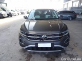  Volkswagen  T-ROC VOLKSWAGEN  / 2021 / 5P / SUV 2.0 TDI SCR STYLE DSG #6