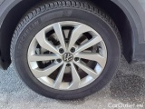  Volkswagen  T-ROC VOLKSWAGEN  / 2021 / 5P / SUV 2.0 TDI SCR STYLE DSG #18