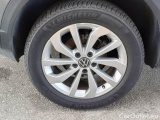  Volkswagen  T-ROC VOLKSWAGEN  / 2021 / 5P / SUV 2.0 TDI SCR STYLE DSG #19