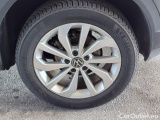  Volkswagen  T-ROC VOLKSWAGEN  / 2021 / 5P / SUV 2.0 TDI SCR STYLE DSG #20