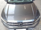  Volkswagen  T-ROC VOLKSWAGEN  / 2021 / 5P / SUV 2.0 TDI SCR STYLE DSG #31